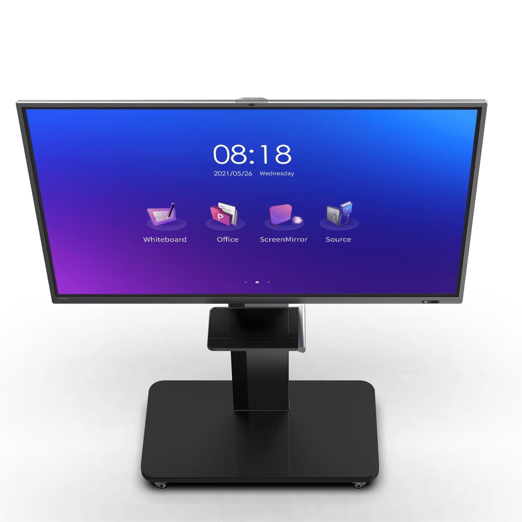 product-thumbnail-2