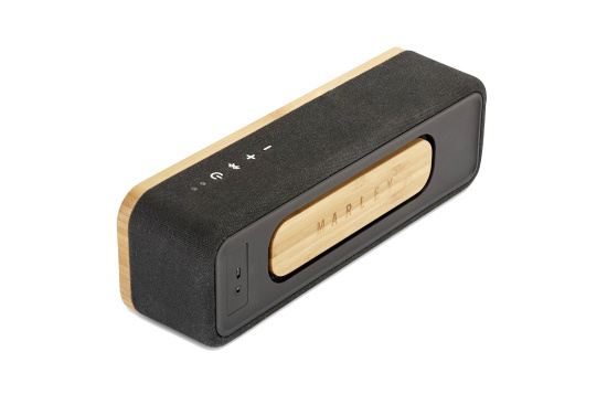 product-thumbnail-4