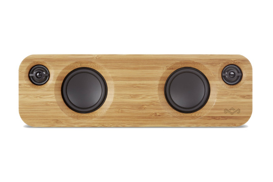 product-thumbnail-2