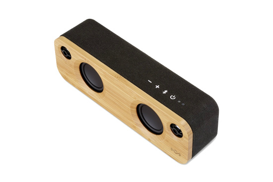 product-thumbnail-3