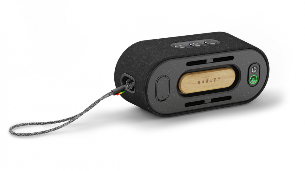 product-thumbnail-2