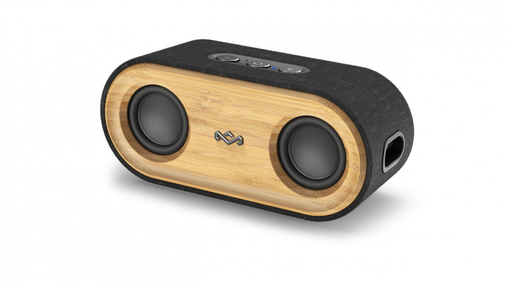 product-thumbnail-1