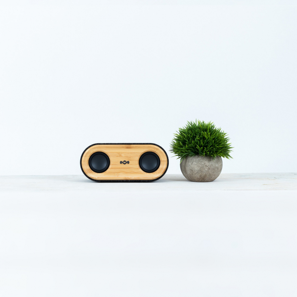 product-thumbnail-3