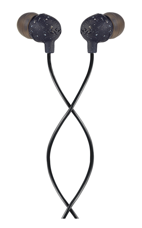 product-thumbnail-1