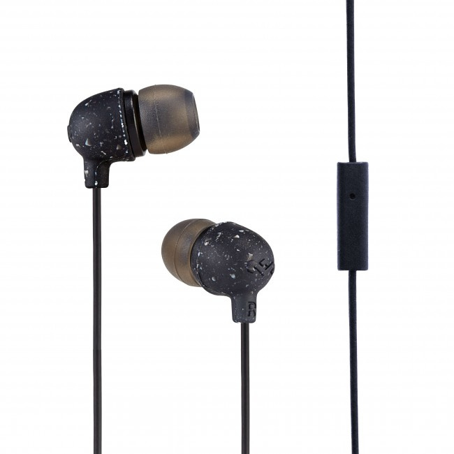 product-thumbnail-2
