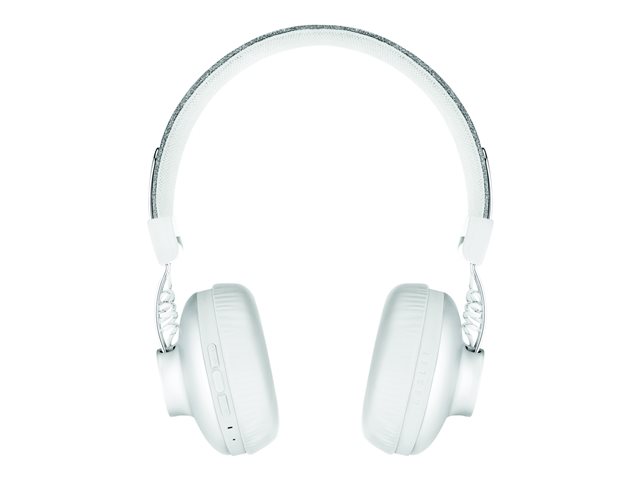 product-thumbnail-2