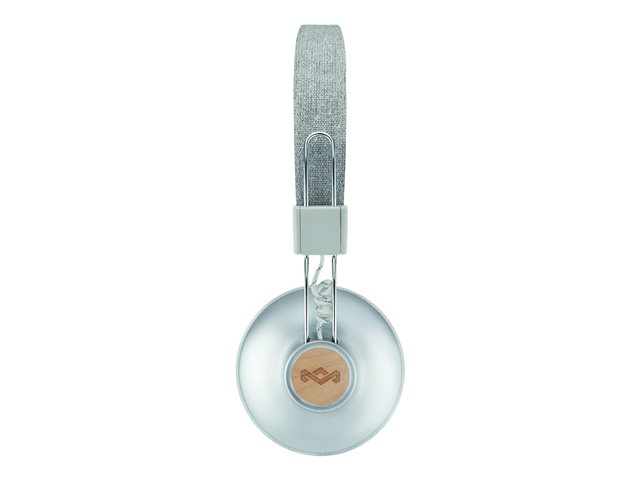 product-thumbnail-4