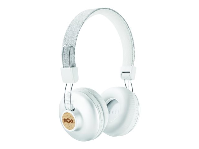 product-thumbnail-3