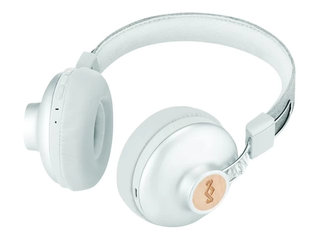 product-thumbnail-1