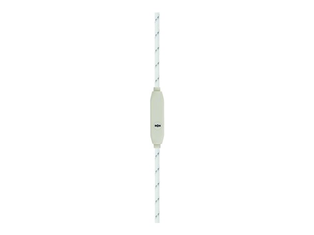 product-thumbnail-5