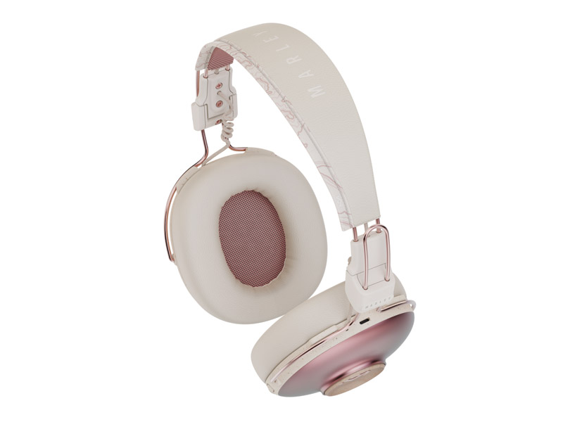 product-thumbnail-5