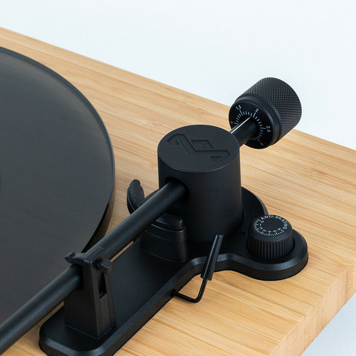 product-thumbnail-3