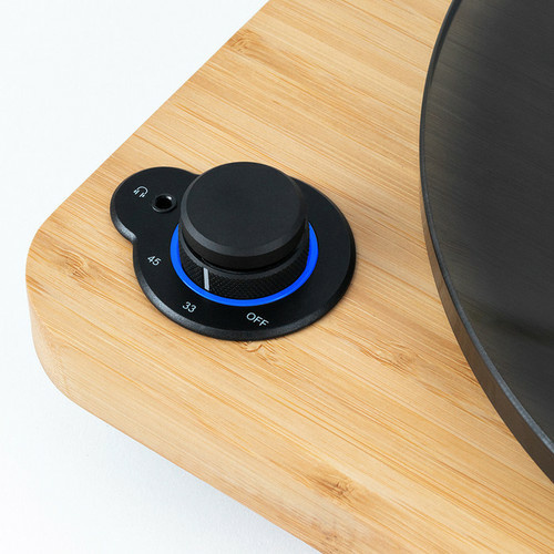 product-thumbnail-4