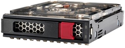 product-thumbnail-1