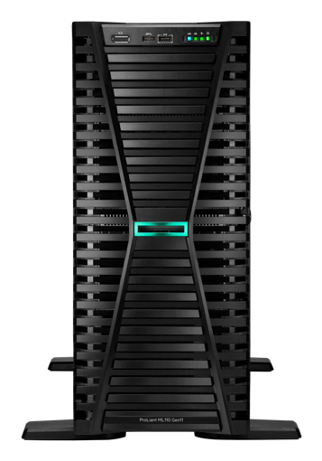 product-thumbnail-2