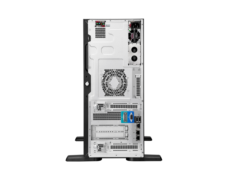product-thumbnail-4