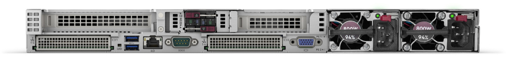 product-thumbnail-2