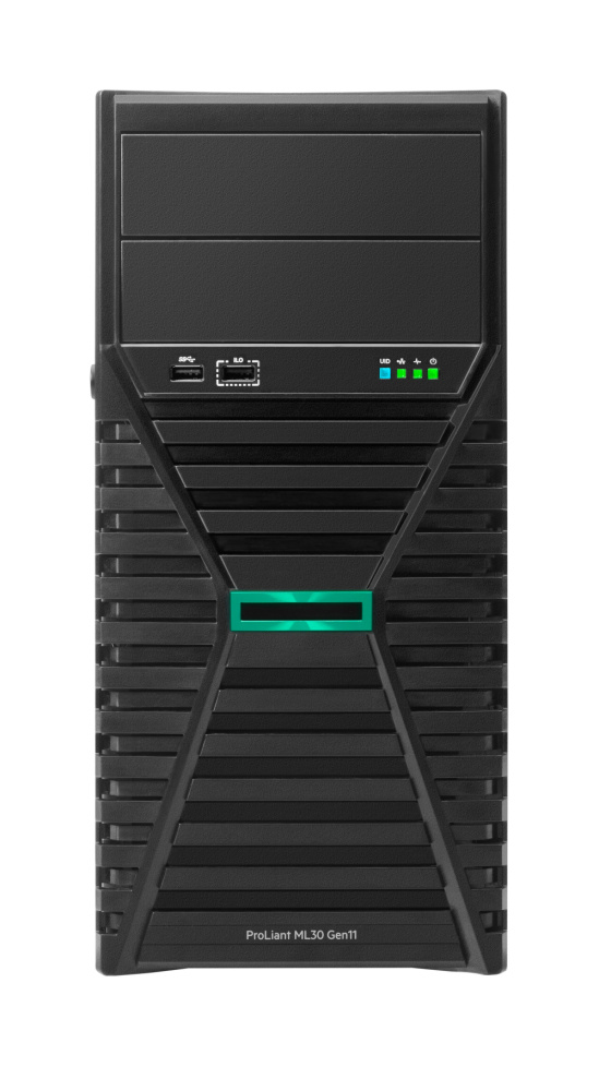 P89992-DM5