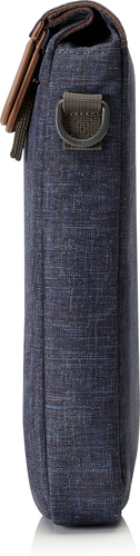 product-thumbnail-4