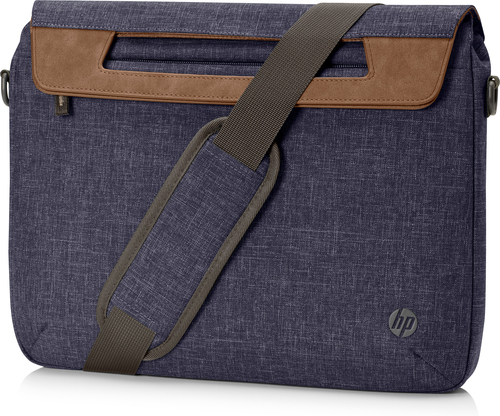 product-thumbnail-3