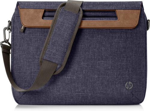 product-thumbnail-1