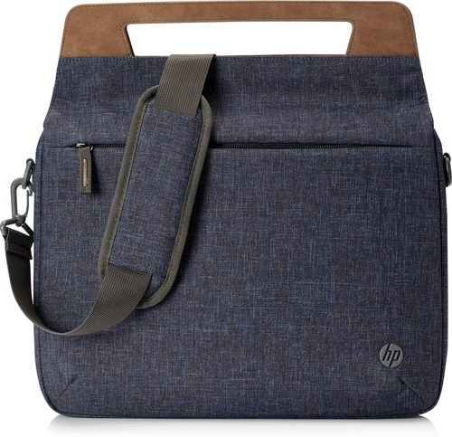 product-thumbnail-2