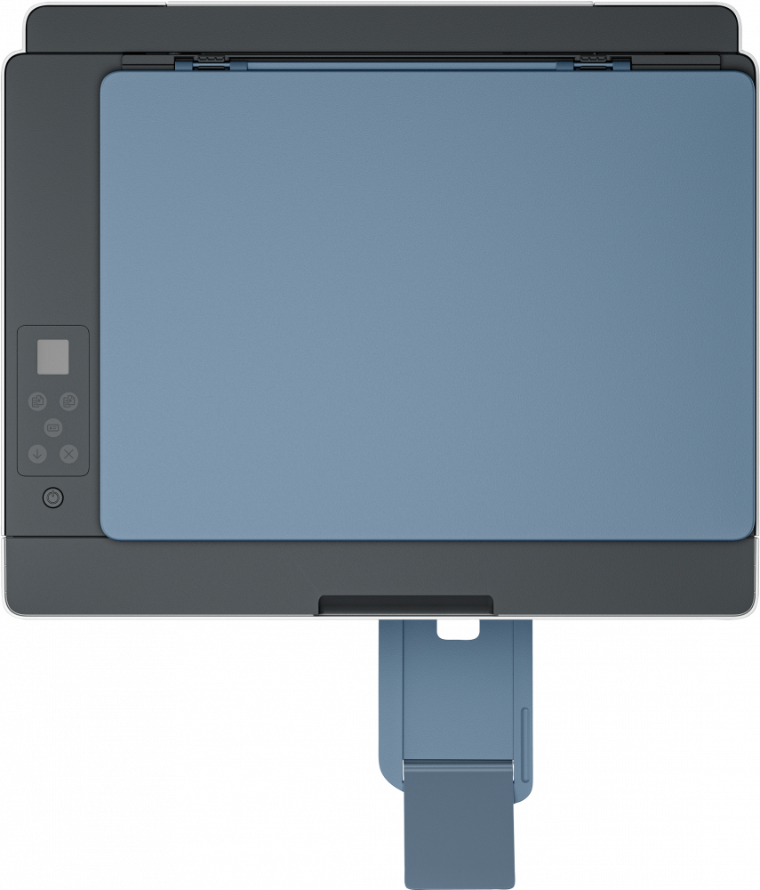 product-thumbnail-2