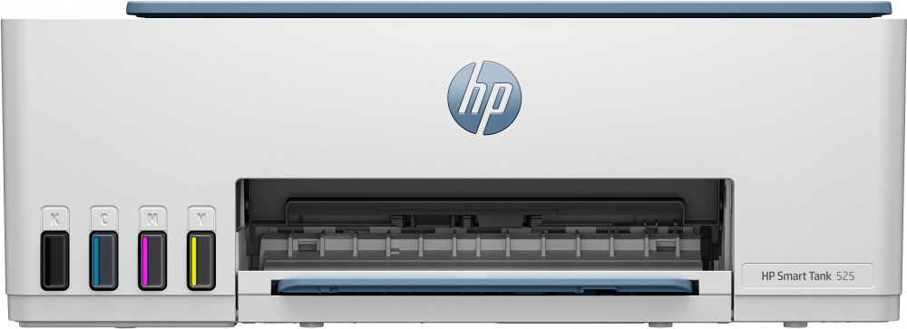 product-thumbnail-5