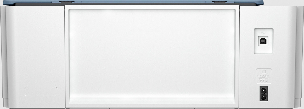 product-thumbnail-4