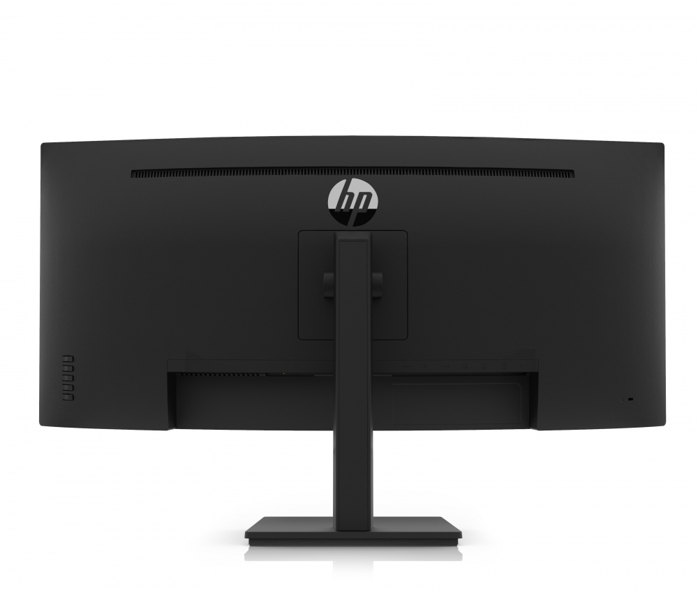 product-thumbnail-2
