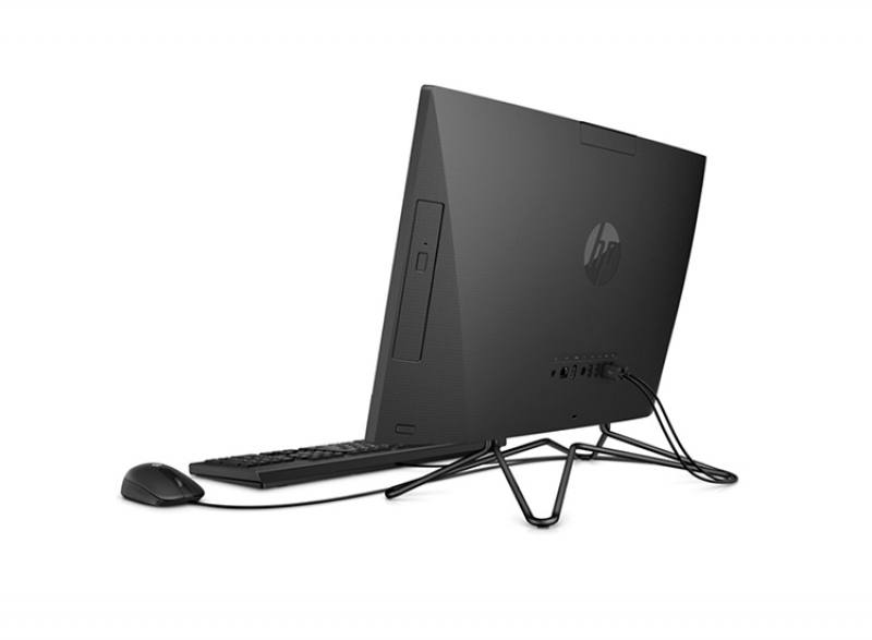 product-thumbnail-2