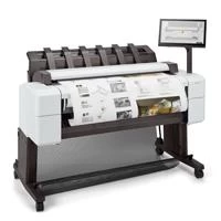 product-thumbnail-1