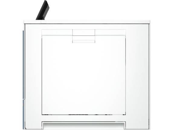 product-thumbnail-2