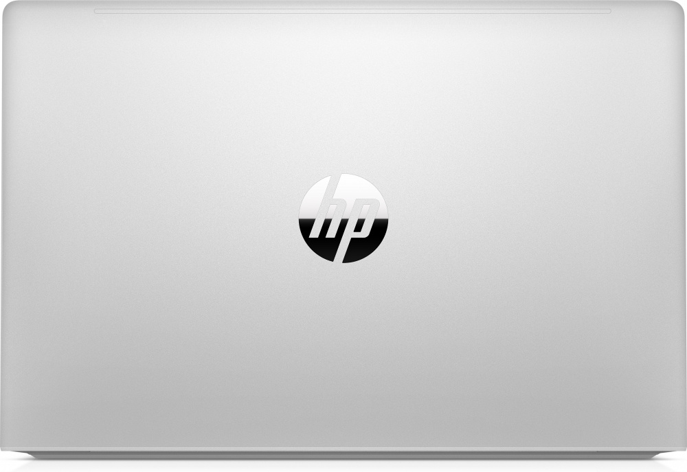 product-thumbnail-2