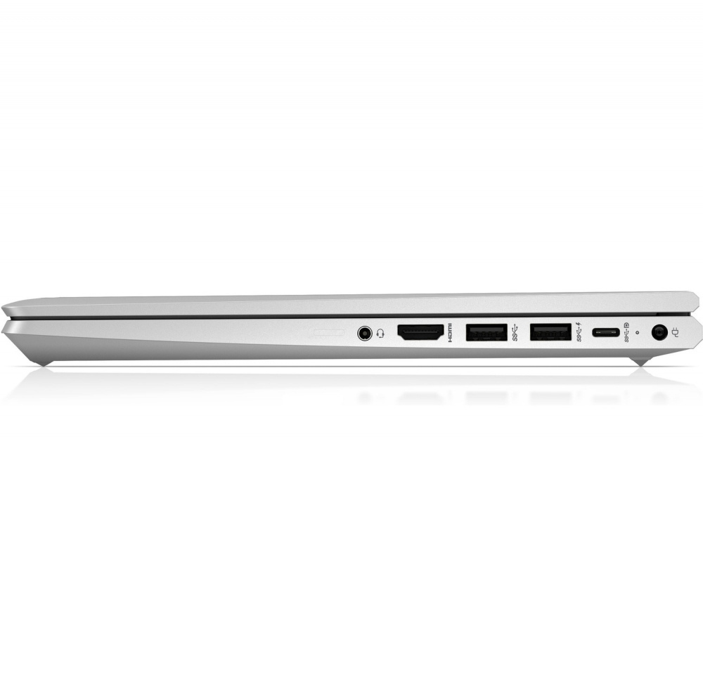 product-thumbnail-5