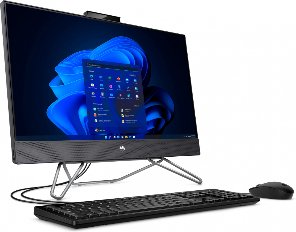 product-thumbnail-4