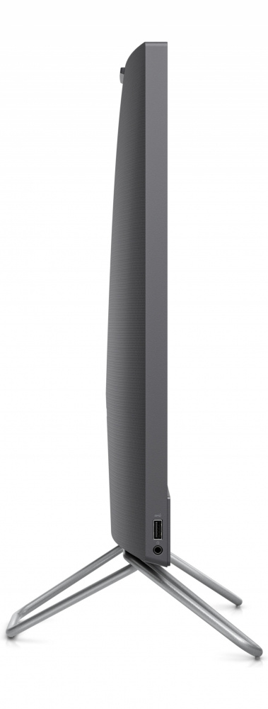 product-thumbnail-2