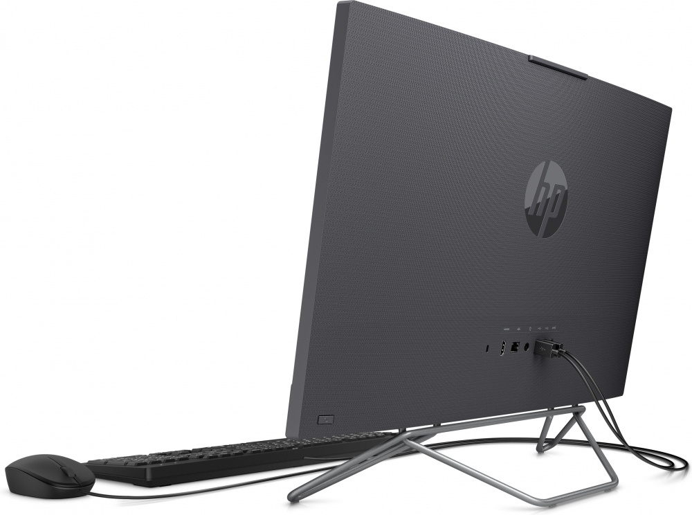 product-thumbnail-5