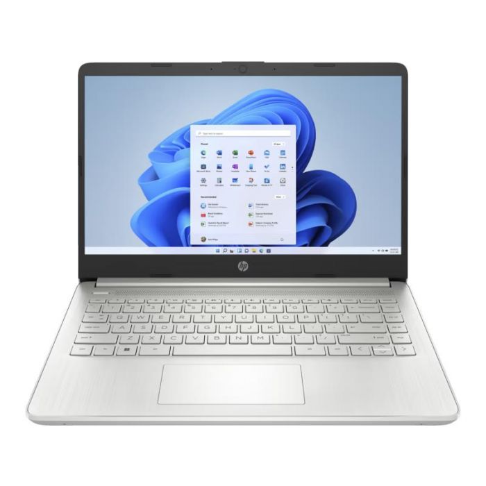 product-thumbnail-1