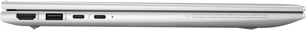 product-thumbnail-6