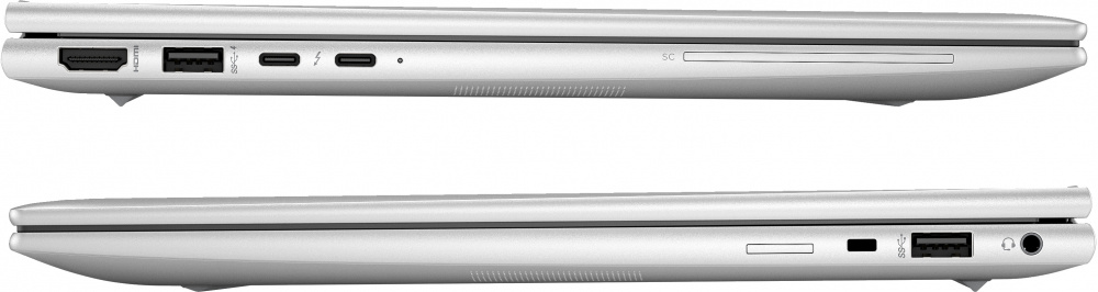 product-thumbnail-4