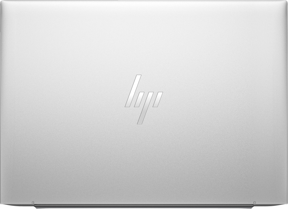 product-thumbnail-2