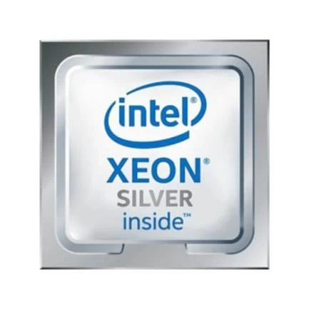 product-thumbnail-1