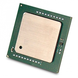 product-thumbnail-2
