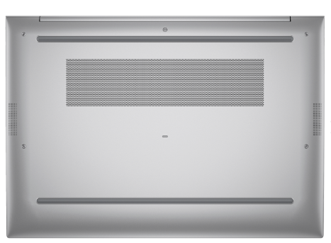 product-thumbnail-3