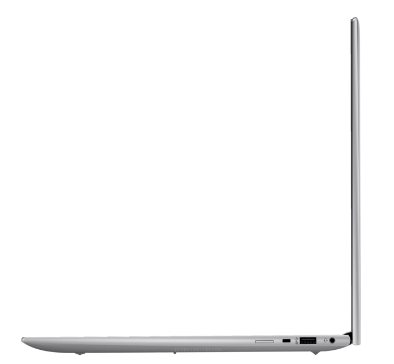 product-thumbnail-4