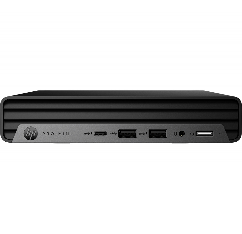 product-thumbnail-5