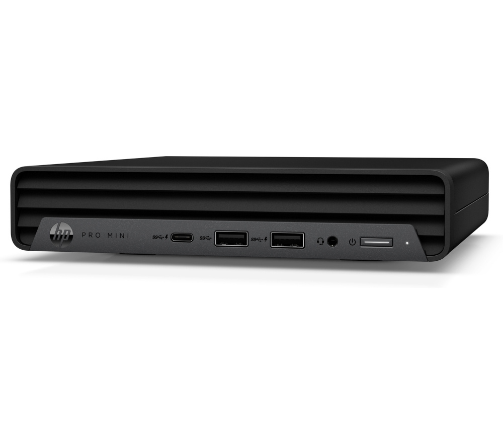 product-thumbnail-4