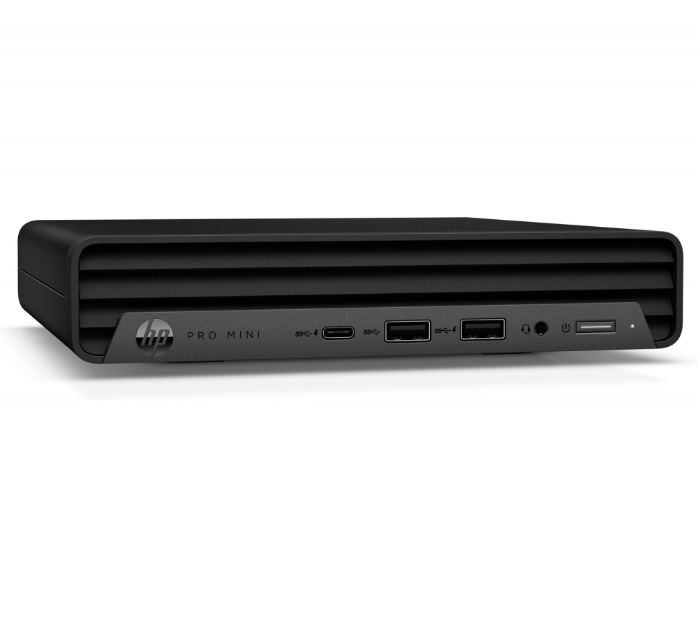 product-thumbnail-3