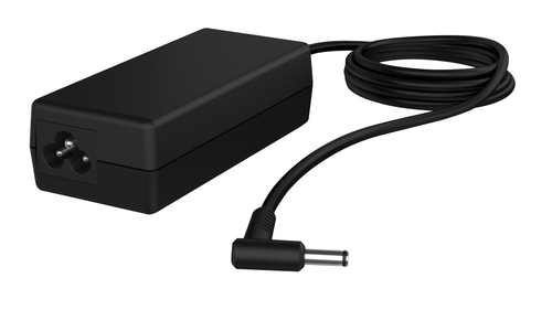 product-thumbnail-1